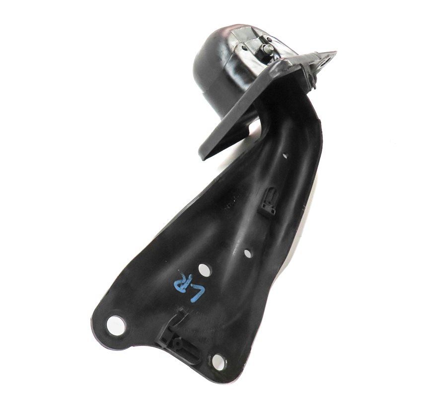 Thumbnail 6: 2015-2019 AUDI VW GOLF / A3 S3 RS3 TT (8V MK3) LEFT DRIVER REAR TRAILING ARM