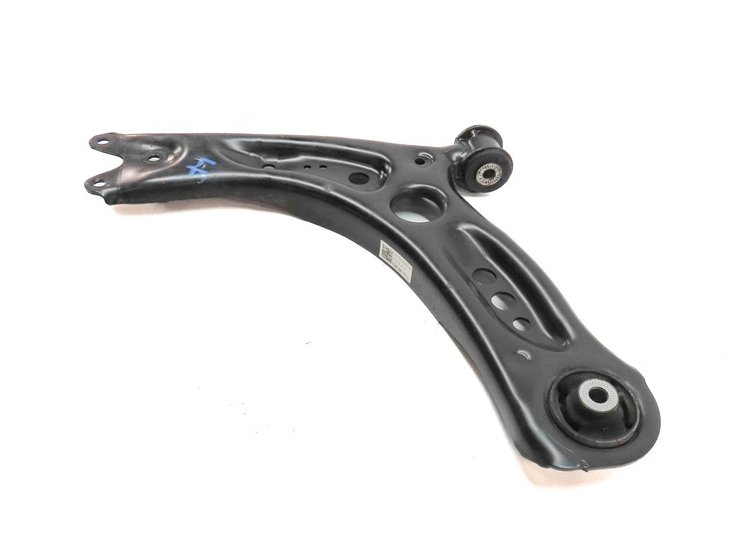 2015-2019 VW GOLF / AUDI A3 S3 (8V 8VF) LEFT FRONT DRIVER LOWER CONTROL ARM