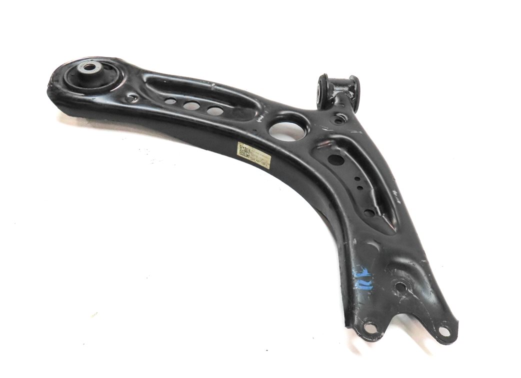 2015-2017 AUDI A3 S3 (8V) VW GOLF RIGHT FRONT PASSENGER LOWER CONTROL ARM