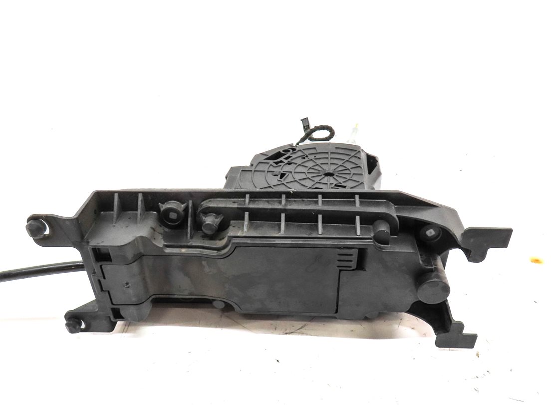 Thumbnail 6: 2015-2020 AUDI A3 S3 (8V) TRANSMISSION GEAR SHIFTER SHIFT BOX w/ CABLE