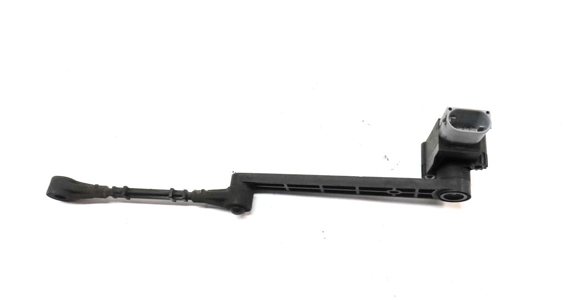 Thumbnail 4: 2012 RANGE ROVER (L322) REAR LEFT SUSPENSION HEIGHT LEVEL SENSOR MODULE