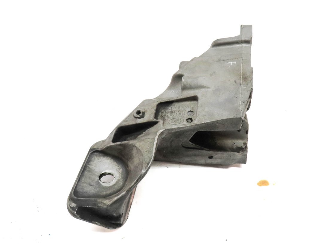 Thumbnail 10: 2012 RANGE ROVER (L322) 5.0L SUPER LEFT & RIGHT ENGINE MOTOR MOUNT BRACEKT SET/2