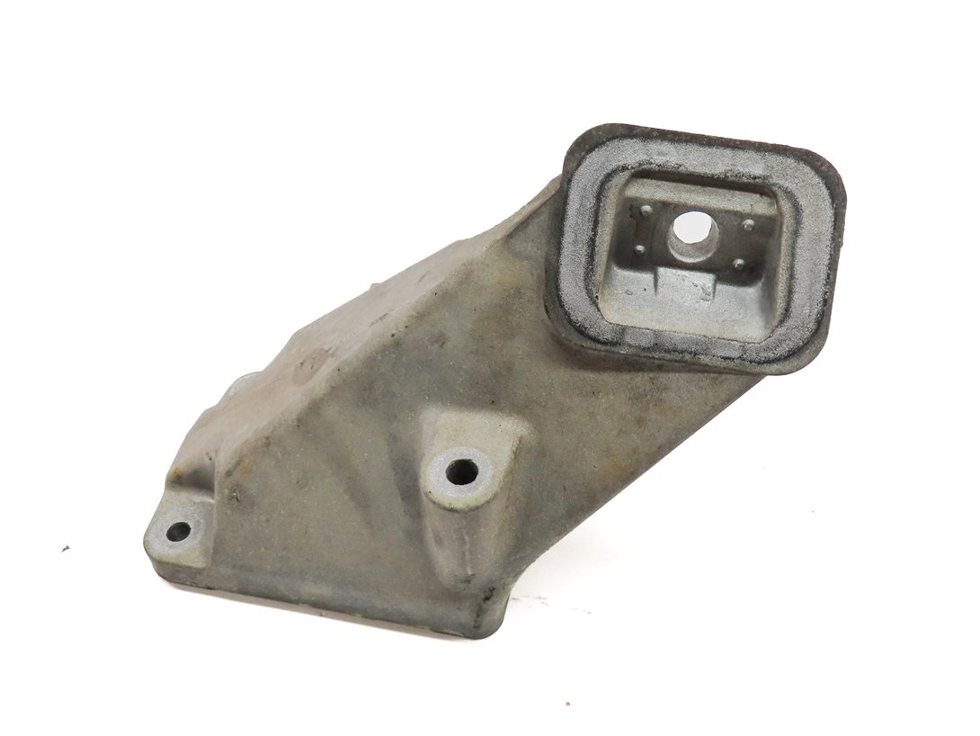Thumbnail 4: 2012 RANGE ROVER (L322) 5.0L SUPER LEFT & RIGHT ENGINE MOTOR MOUNT BRACEKT SET/2