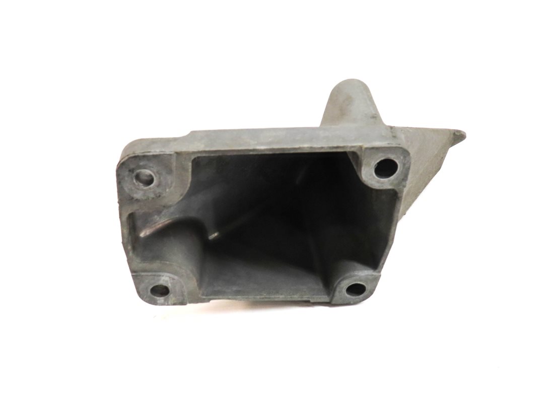 Thumbnail 5: 2012 RANGE ROVER (L322) 5.0L SUPER LEFT & RIGHT ENGINE MOTOR MOUNT BRACEKT SET/2
