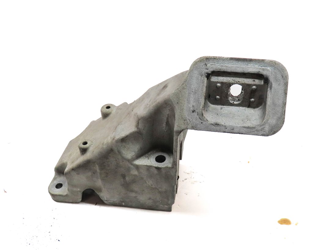 Thumbnail 8: 2012 RANGE ROVER (L322) 5.0L SUPER LEFT & RIGHT ENGINE MOTOR MOUNT BRACEKT SET/2