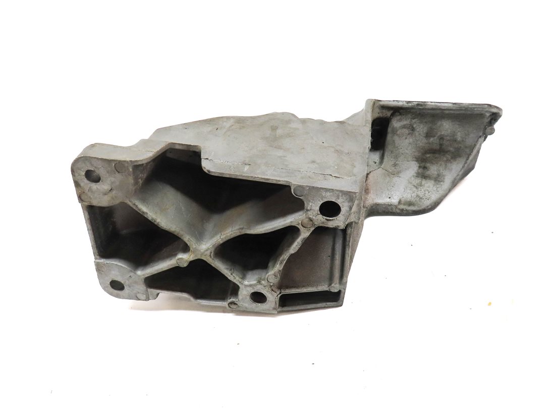 Thumbnail 9: 2012 RANGE ROVER (L322) 5.0L SUPER LEFT & RIGHT ENGINE MOTOR MOUNT BRACEKT SET/2