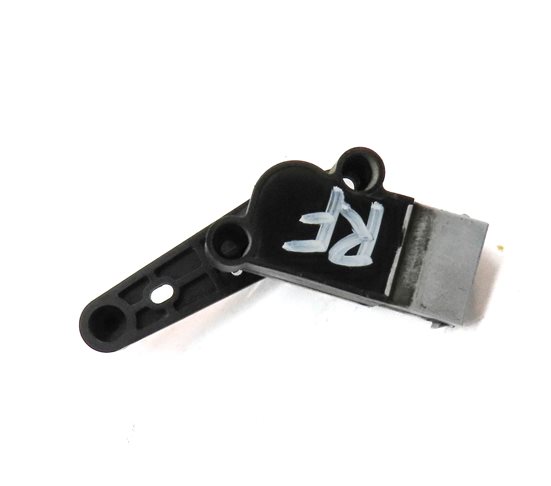 Thumbnail 3: 2012 RANGE ROVER (L322) FRONT RIGHT PASSENGER SUSPENSION HEIGHT LEVEL SENSOR