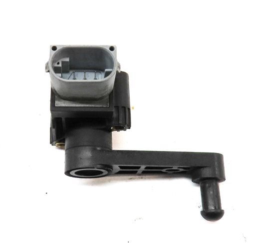 Thumbnail 4: 2012 RANGE ROVER (L322) FRONT RIGHT PASSENGER SUSPENSION HEIGHT LEVEL SENSOR