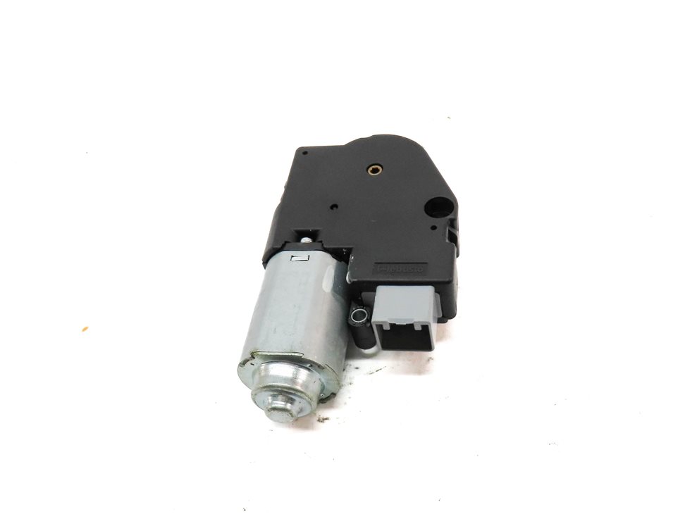 Thumbnail 2: 2010-2012 RANGE ROVER (L322) POWER SUNROOF SUN ROOF WINDOW MOTOR