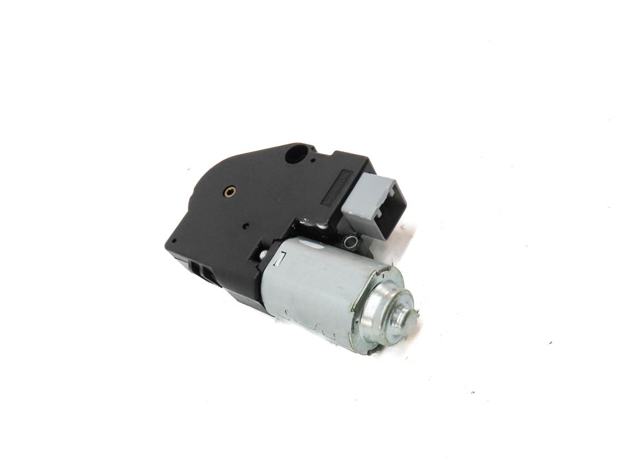 Thumbnail 3: 2010-2012 RANGE ROVER (L322) POWER SUNROOF SUN ROOF WINDOW MOTOR