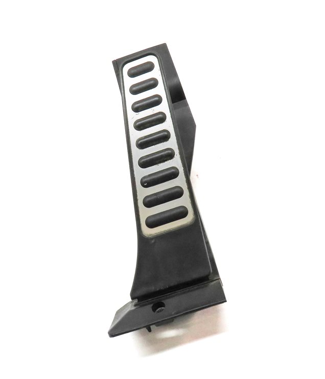 Thumbnail 2: 2012 RANGE ROVER (L322) FRONT LEFT DRIVER THROTTLE GAS ACCELERATOR PEDAL