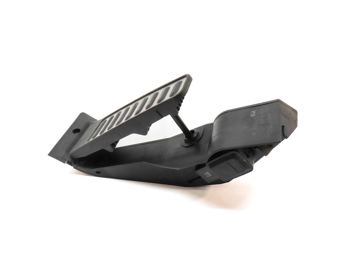 Thumbnail 4: 2012 RANGE ROVER (L322) FRONT LEFT DRIVER THROTTLE GAS ACCELERATOR PEDAL