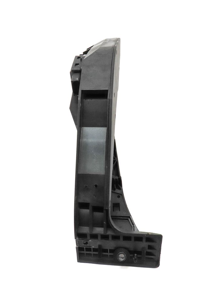 Thumbnail 5: 2012 RANGE ROVER (L322) FRONT LEFT DRIVER THROTTLE GAS ACCELERATOR PEDAL