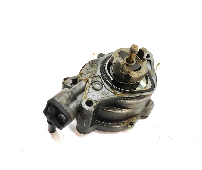 2010-2019 RANGE ROVER SPORT LR4 / JAGUAR XE XF XK 3.0L / 5.0L BRAKE VACUUM PUMP