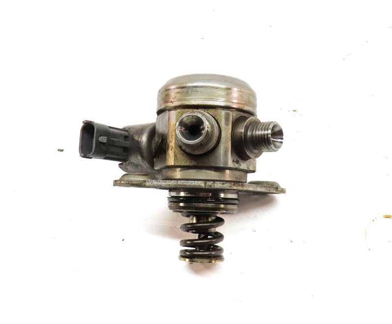 Thumbnail 5: 10-17 LR4 RANGE ROVER SPORT (L322 L320 L405 L494) HPFP HIGH PRESSURE FUEL PUMP