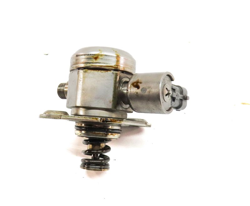Thumbnail 6: 10-17 LR4 RANGE ROVER SPORT (L322 L320 L405 L494) HPFP HIGH PRESSURE FUEL PUMP