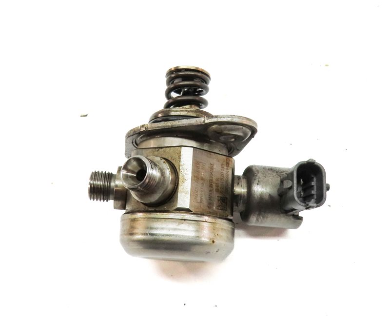 Thumbnail 7: 10-17 LR4 RANGE ROVER SPORT (L322 L320 L405 L494) HPFP HIGH PRESSURE FUEL PUMP