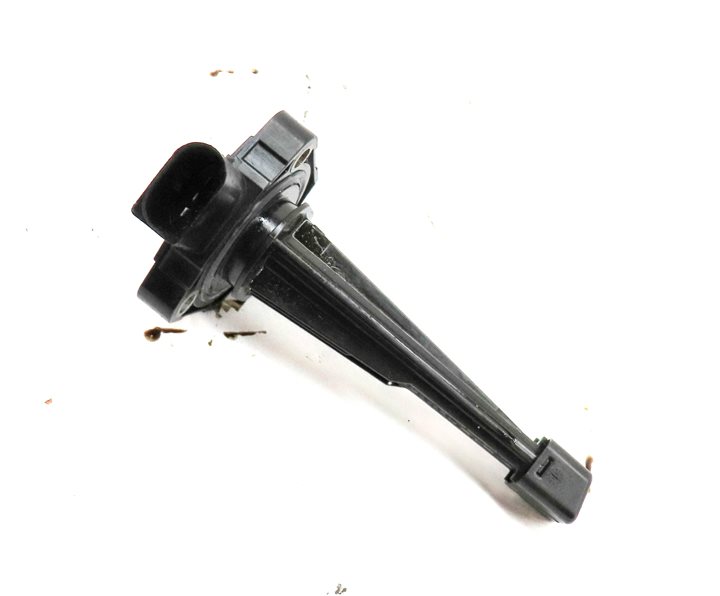2012 RANGE ROVER (L322) 5.0L SUPER ENGINE MOTOR OIL FLUID LEVEL SENSOR