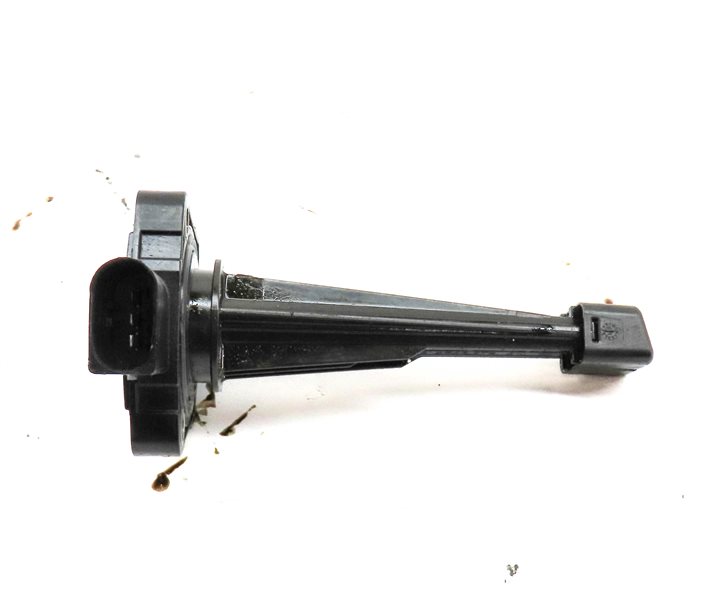Thumbnail 2: 2012 RANGE ROVER (L322) 5.0L SUPER ENGINE MOTOR OIL FLUID LEVEL SENSOR
