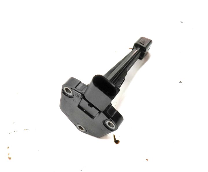 Thumbnail 3: 2012 RANGE ROVER (L322) 5.0L SUPER ENGINE MOTOR OIL FLUID LEVEL SENSOR