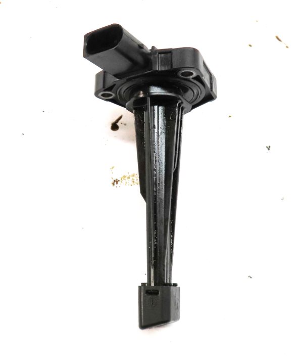 Thumbnail 4: 2012 RANGE ROVER (L322) 5.0L SUPER ENGINE MOTOR OIL FLUID LEVEL SENSOR