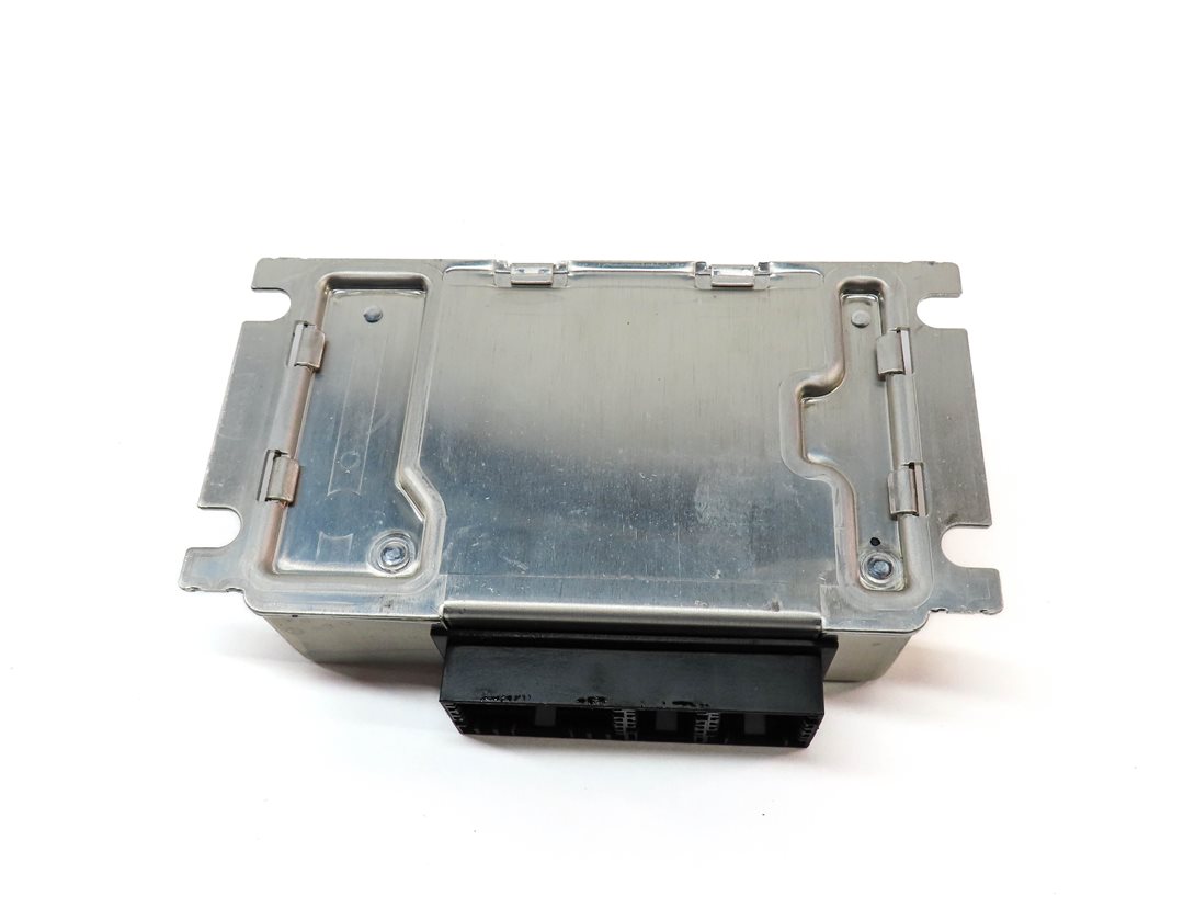 Thumbnail 5: 2010-2013 RANGE ROVER / SPORT LR4 (L320 L322) TRANSFER CASE CONTROL MODULE