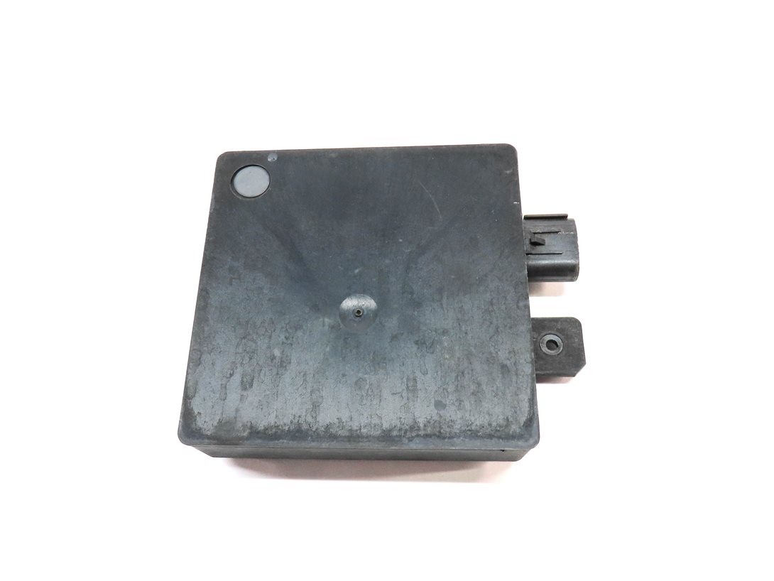 Thumbnail 5: 2012 RANGE ROVER (L322) DRIVER ASSIST BLIND SPOT ALERT RADAR SENSOR MODULE