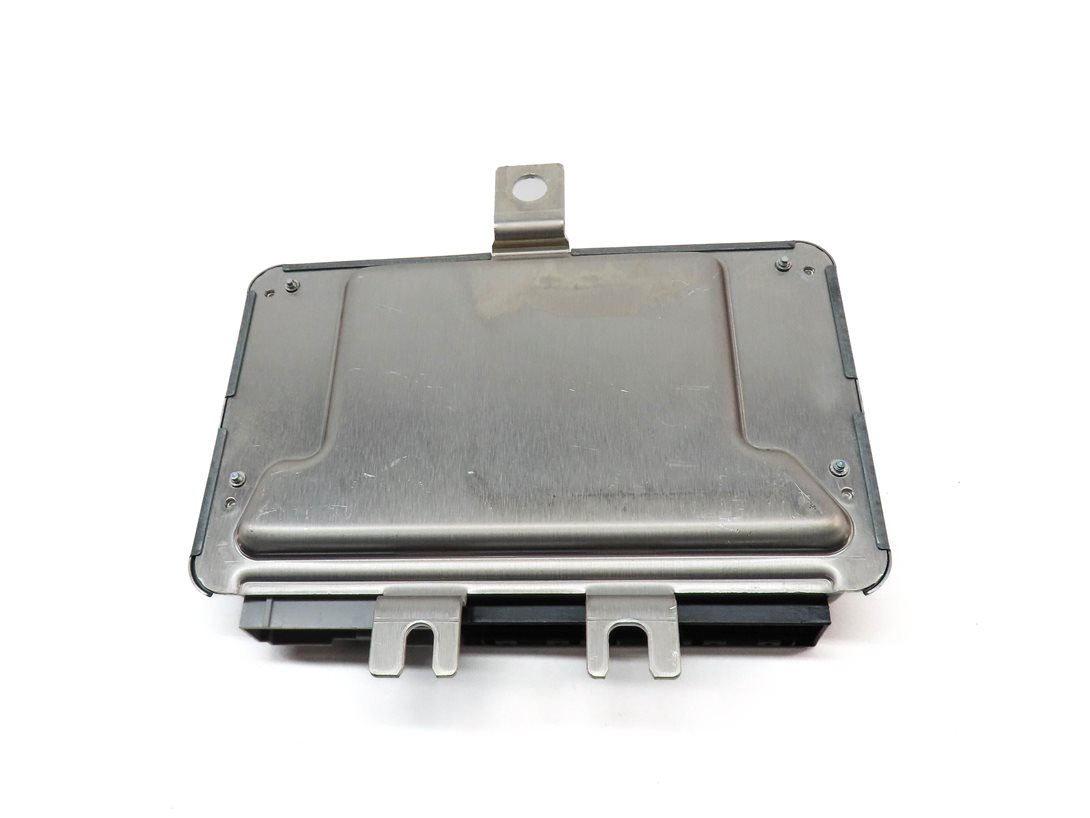 Thumbnail 5: 2010-2016 LAND ROVER LR4 RANGE ROVER (L322) AIR SUSPENSION MODULE (HITACHI)