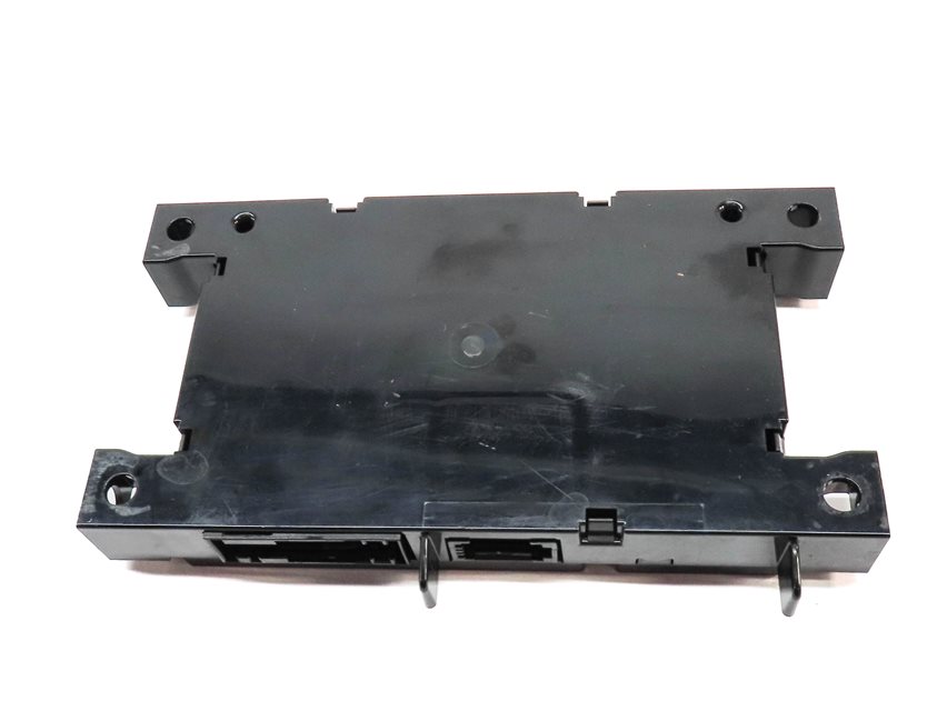Thumbnail 5: 2012 RANGE ROVER (L322) BLUETOOTH COMMUNICATION CONTROL MODULE