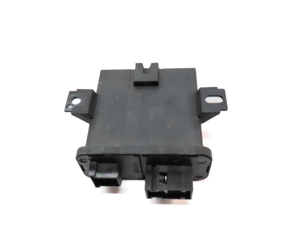 Thumbnail 5: 2012 RANGE ROVER (L322) HEADLIGHT HEAD LIGHT LAMP RANGE CONTROL MODULE