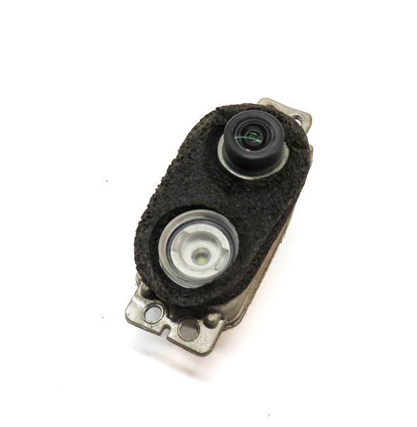 10-13 LAND ROVER LR4 RANGE ROVER SPORT (L320) DOOR MIRROR SURROUND VIEW CAMERA