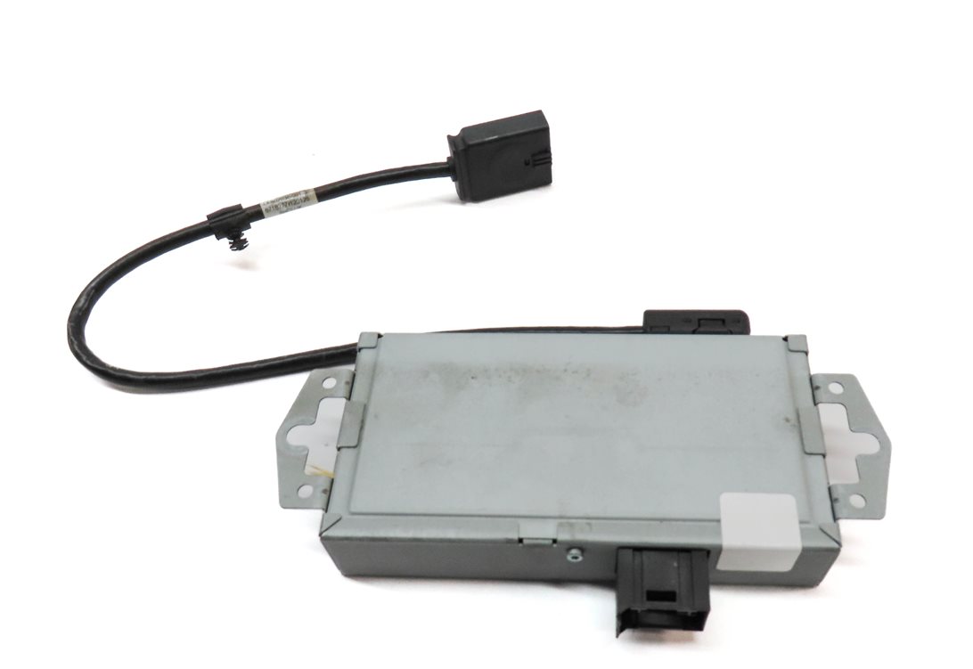 Thumbnail 5: 2010-2014 LR4 /RANGE ROVER SPORT (L320 L322) i-POD USB INTERFACE MODULE