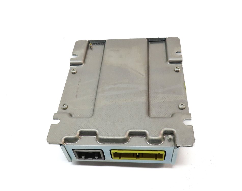 Thumbnail 5: 2012 RANGE ROVER (L322) VARIABLE DAMPENING SUSPENSION CVD CONTROL MODULE
