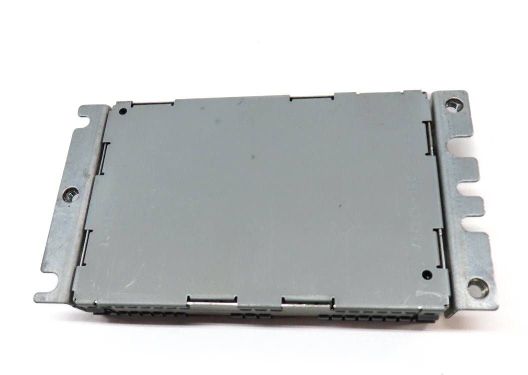 Thumbnail 5: 2007-2012 LR3 RANGE ROVER SPORT (L320) SIRIUS SATELLITE RADIO RECEIVER MODULE