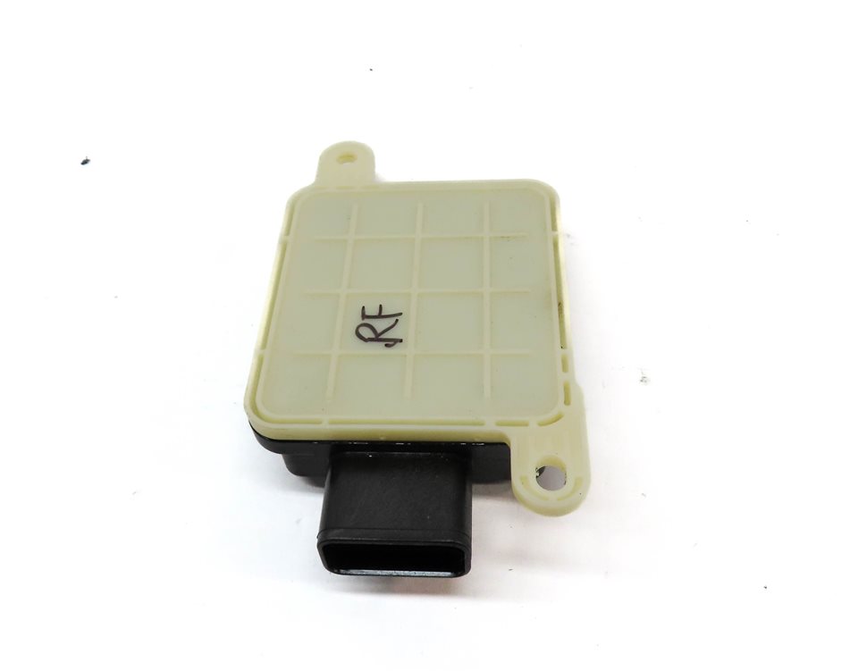 Thumbnail 5: 12 RANGE ROVER (L322) FRONT RIGHT PASSENGER SEAT OCCUPANCY SENSOR CONTROL MODULE