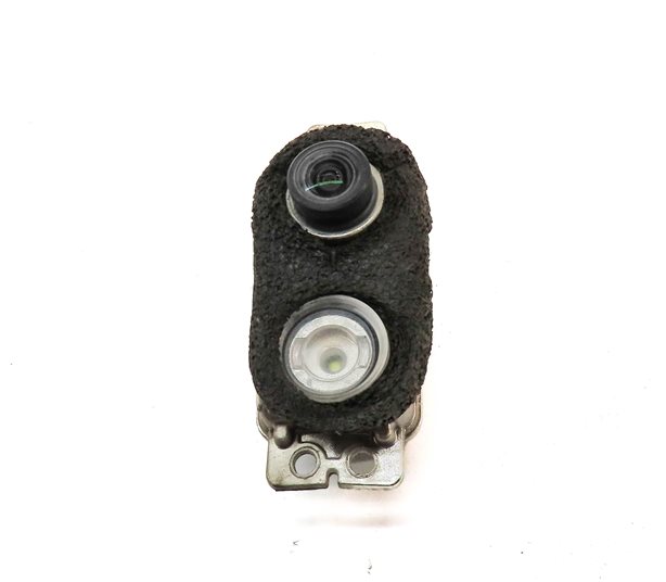 Thumbnail 3: 10-13 LAND ROVER LR4 RANGE ROVER SPORT (L320) DOOR MIRROR SURROUND VIEW CAMERA