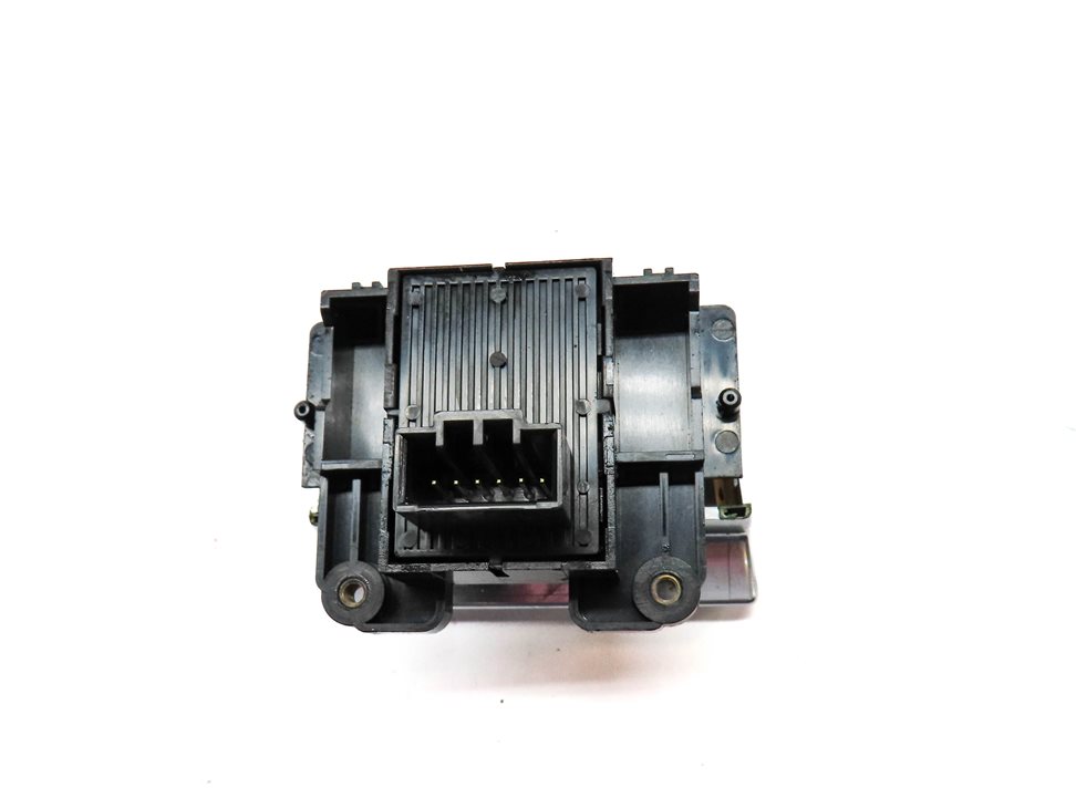 Thumbnail 4: 2012 RANGE ROVER (L322) ELECTRONIC EMERGENCY PARK PARKING BRAKE SWITCH BUTTON