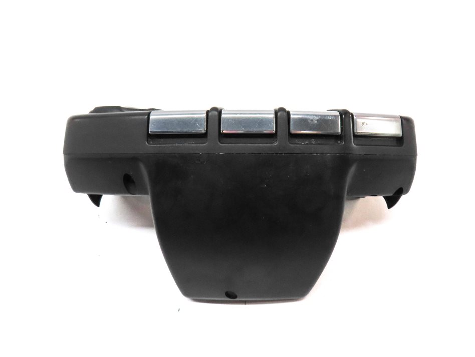 Thumbnail 5: 2010-2012 RANGE ROVER (L322) STEERING WHEEL CRUISE CONTROL SWITCH BUTTON