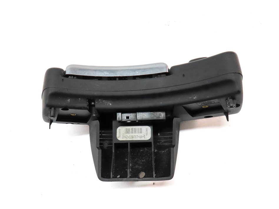 Thumbnail 6: 2010-2012 RANGE ROVER (L322) STEERING WHEEL CRUISE CONTROL SWITCH BUTTON