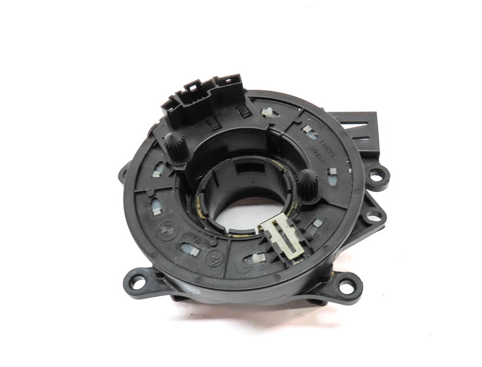 Thumbnail 4: 2012 RANGE ROVER (L322) FRONT LEFT DRIVER STEERING COLUMN SRS CLOCKSPRING
