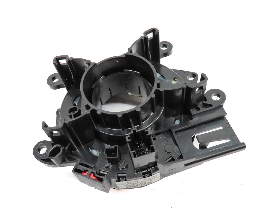 Thumbnail 5: 2012 RANGE ROVER (L322) FRONT LEFT DRIVER STEERING COLUMN SRS CLOCKSPRING