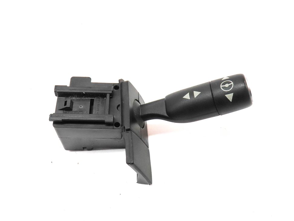 Thumbnail 2: 12 RANGE ROVER (L322) FRONT LEFT DRIVER STEERING COLUMN POSITION ADJUST SWITCH