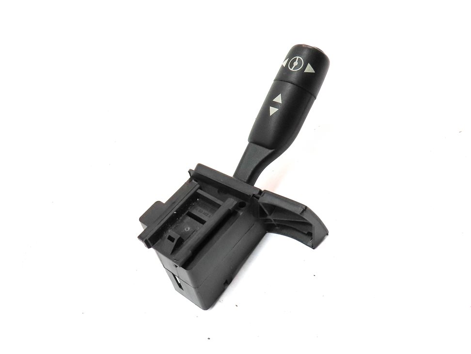 Thumbnail 3: 12 RANGE ROVER (L322) FRONT LEFT DRIVER STEERING COLUMN POSITION ADJUST SWITCH