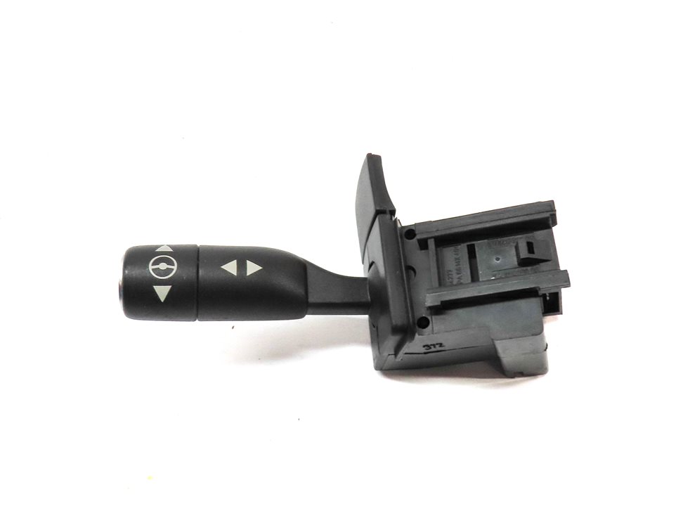 Thumbnail 5: 12 RANGE ROVER (L322) FRONT LEFT DRIVER STEERING COLUMN POSITION ADJUST SWITCH