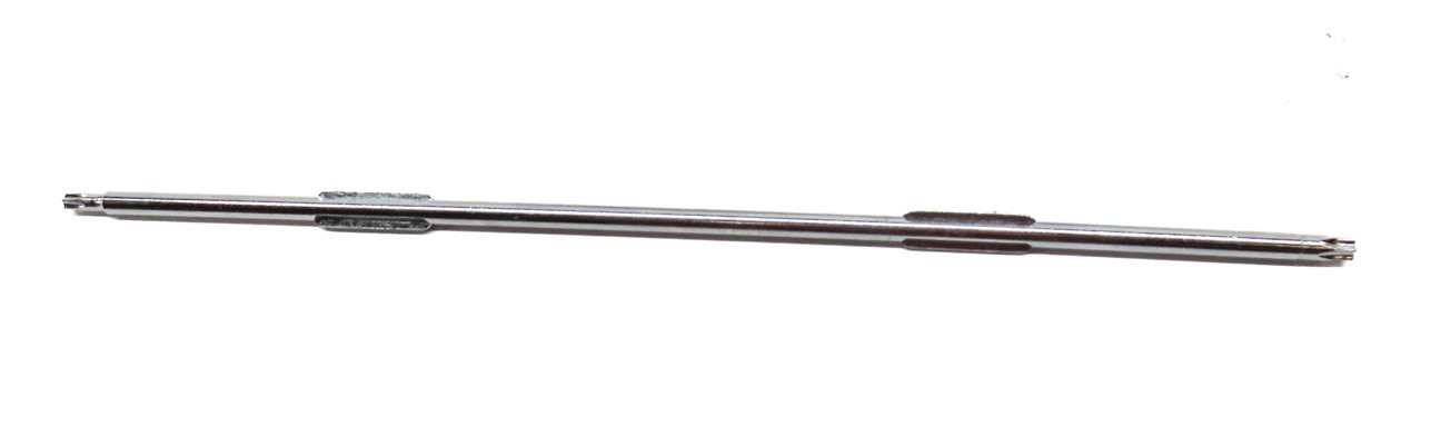 Thumbnail 9: 2012-2018 AUDI A6 S6 A7 S7 RS7 (C7) SPARE TIRE JACK w/ LUG WRENCH TOW HOOK TOOLS