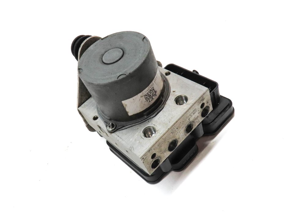 Thumbnail 3: 2015-2018 AUDI A6 A7 S6 S7 (C7 4G8) ABS ANTI LOCK BRAKE PUMP MODULE
