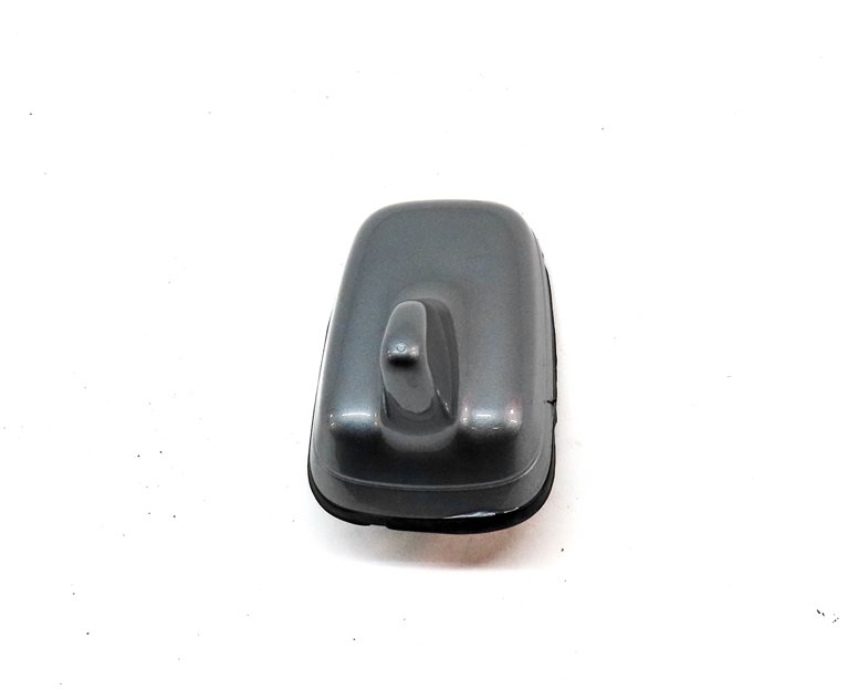 Thumbnail 5: 2016 AUDI A7 (C7) RADIO STEREO RECEPTION ROOF SHARK FIN ANTENNA (Gray)