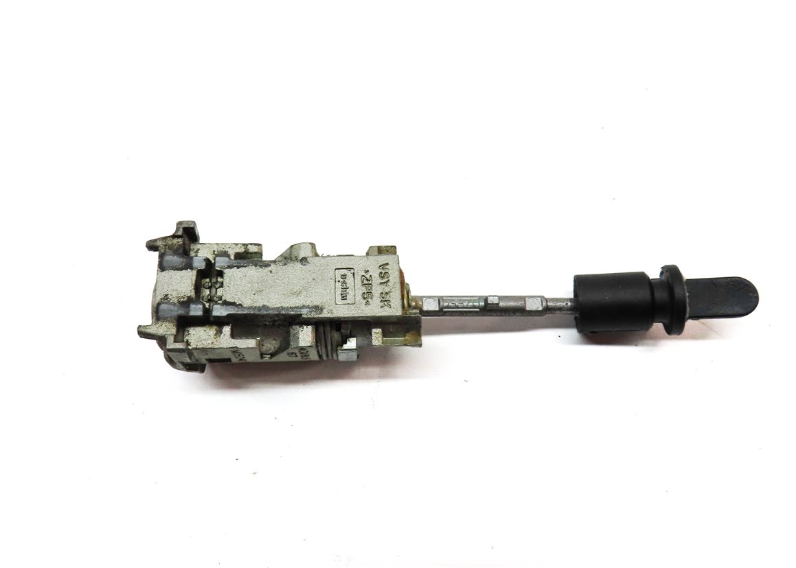 Thumbnail 17: 2016 AUDI A6 A7 C7 4G8 3.0 SUPER ENGINE SPEEDO ECM BCM IMMOBILIZER MODULE SET/8