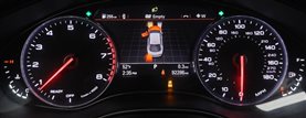 Thumbnail 2: 2016 AUDI A6 A7 C7 4G8 3.0 SUPER ENGINE SPEEDO ECM BCM IMMOBILIZER MODULE SET/8
