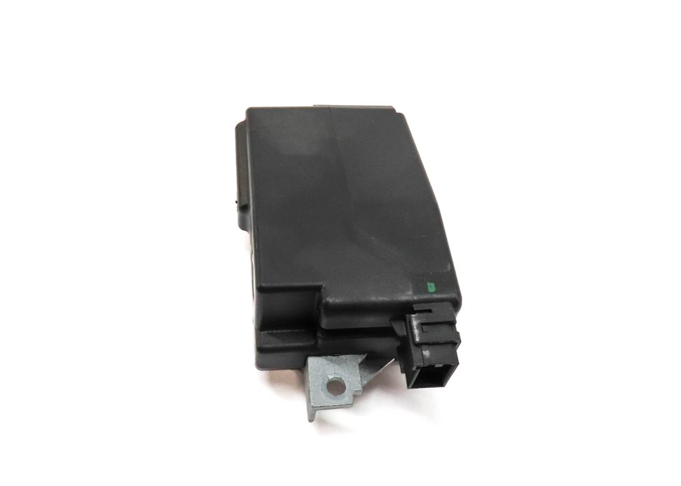 Thumbnail 6: 2016 AUDI A6 A7 C7 4G8 3.0 SUPER ENGINE SPEEDO ECM BCM IMMOBILIZER MODULE SET/8